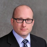Matt Coon
