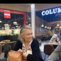 Céline Decosse