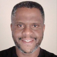 Gilson Rodrigues