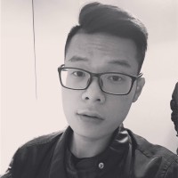 Lucas Phan