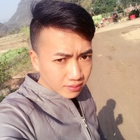 李修永