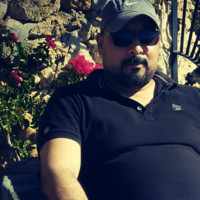 Charaf Meziane