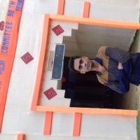 Prasant Mandal
