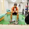 sameer thale