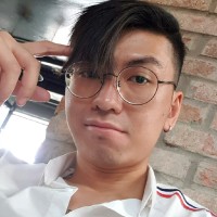 Trung Huỳnh