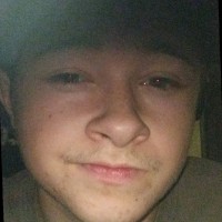 Hunter Sippola