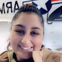 Sita Jha