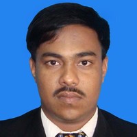 Farhan Mohamed