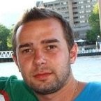 Konstantin Klisurski