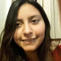 Micaela Amaranto