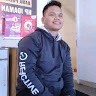 Harjoni Situmeang