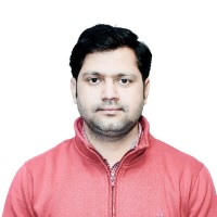 Daya Pant
