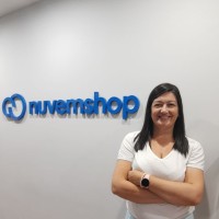 Fernanda Sandrini