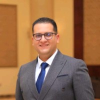 Remon Marconi