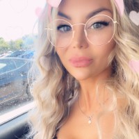 Stacie Landry