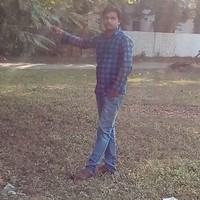 Jitendra Suna