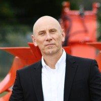 Simon Schlüchter
