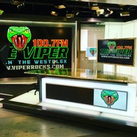 KFNS-FM St. Louis