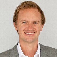 Daniel Wallner