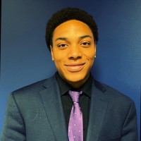 Rodney Morris-El