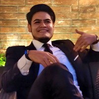 ISC Luis Humberto Jr. Aguayo Robles