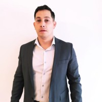 Lucas Fernandez Perona