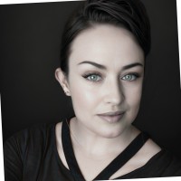 Rachel Burke