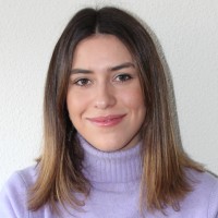 Celia Carrasco de Calzada