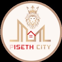 Piseth City Sales Service