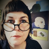 Vikky Schander