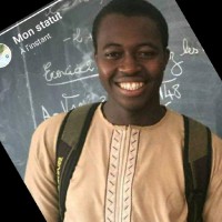 Moussa Kasse