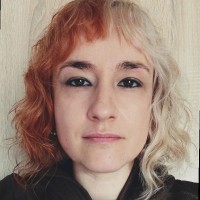 Alba Lardón Febrel