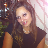 Mariagiulia Grisanti