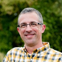 Steve Kienzler