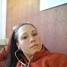 Jennifer Wallin