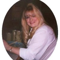 Tina Gentile