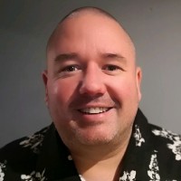 Nick Jones