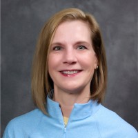 Theresa Kerkhoff