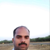 Senthil Kumar