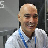 Alberto Ballesteros