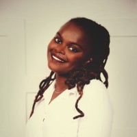 Wanjira Nyokabi