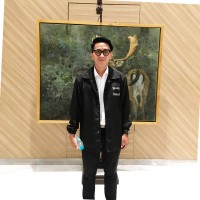 Ardi R.