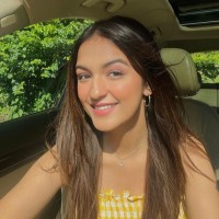 Aaradhya Malhotra