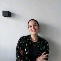 Sara Gimeno