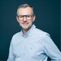 Hugues LEFRANC