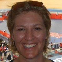 Martilie Kruger