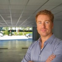 Ryan Beachum