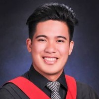 Michael Ferrer