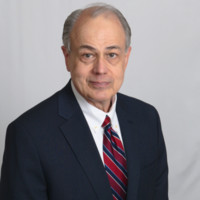 Mark Ulven