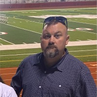 Billy Hensarling